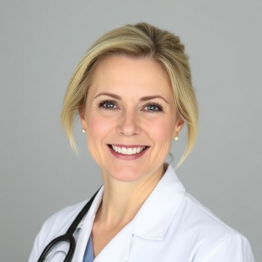 Patient