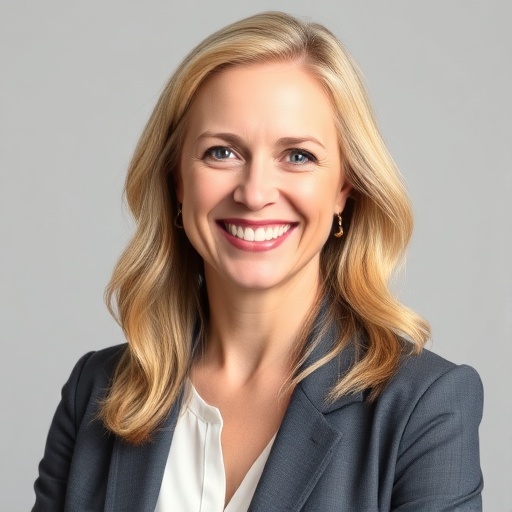 Emily Richardson