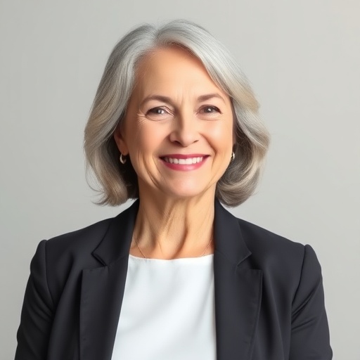 Sandra Wilkins